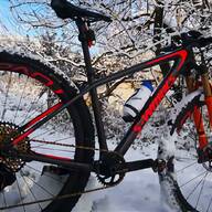 specialized epic carbon usato