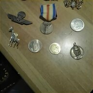 medaglie militari usato