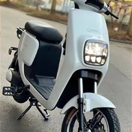 scooter piaggio usato