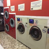 lavatrici service usato