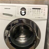 lavatrice milano usato