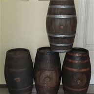 legno vino botti usato