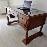 scrivania epoca usato