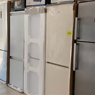 frigoriferi ignis usato