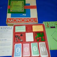 gioco monopoli usato