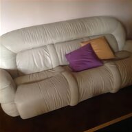 divani e poltrone usato