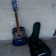 chitarra classica alhambra usato