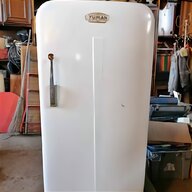 frigorifero anni 50 americano usato
