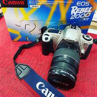 canon eos 1d mark iii in vendita usato