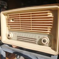 magnadyne radio usato