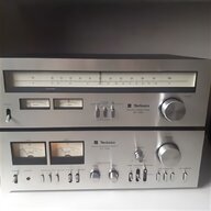 amplificatori akai vintage usato