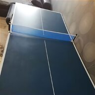tennis tavolo tavoli usato