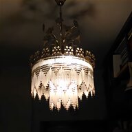 vetri lampadari usato