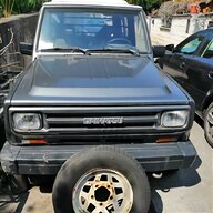 land rover discovery gomme usato