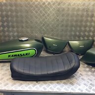 adesivi moto kawasaki 500 usato
