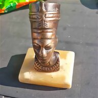 scultura bronzo davide usato