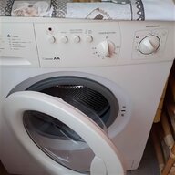 lavatrici zoppas usato