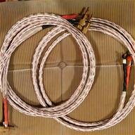 kimber cable usato