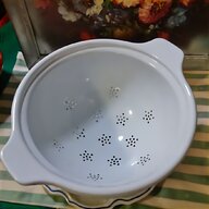 piatti limoges cani usato