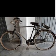 biciclette peugeot uomo usato