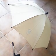 ombrelli parasole usato