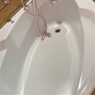 vasche bagno usato