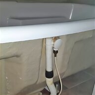 rubinetteria vasca usato