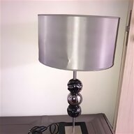 lampadari designer usato