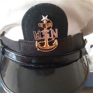 berretto marina usato