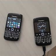 blackberry classic usato