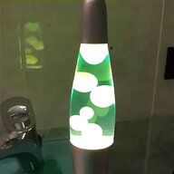 lampada bolle usato