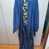 kimono bjj usato