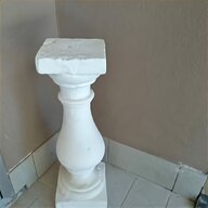 colonna fontana usato