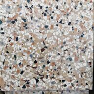 pavimenti marmo usato