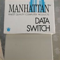 data switch manhattan usato