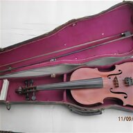 violoncello antico usato