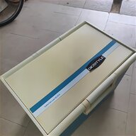compressore frigorifero mini usato