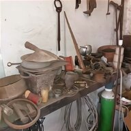 oggetti legno vecchi usato
