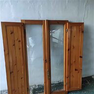 finestre legno siena usato