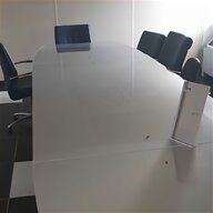 sala riunioni usato