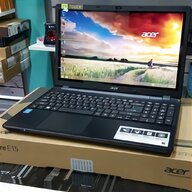acer switch 10 usato
