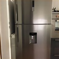 frigorifero incasso no frost usato