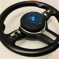 volante bmw serie 1 airbag usato