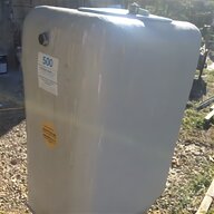 cisterna acqua piovana 100 usato