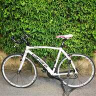 bici corsa genova usato