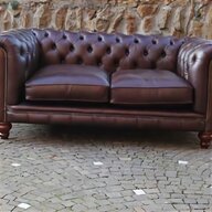 chesterfield rs usato