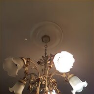 lampadari murano opalino usato