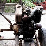 motore yanmar motozappa yk682 usato