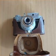 macchina fotografica kodak antica usato