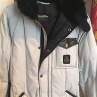 jacket refrigiwear usato